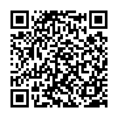QR code for UGG707