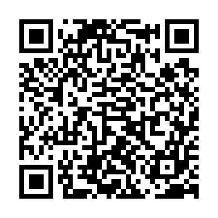 QR code for UGG757