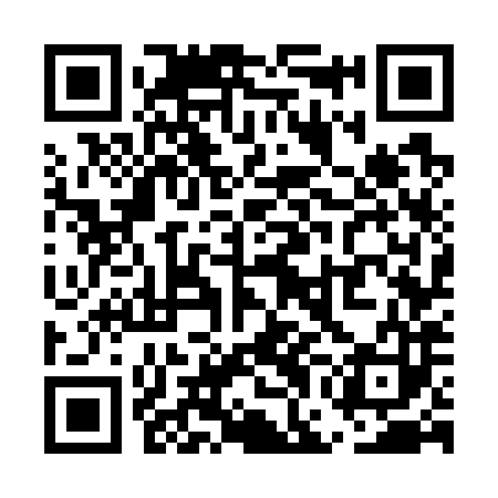 QR code for UGG783