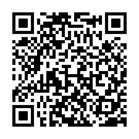 QR code for UGG858