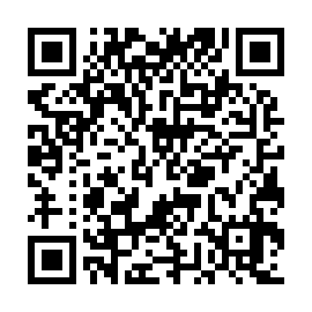 QR code for UGG937