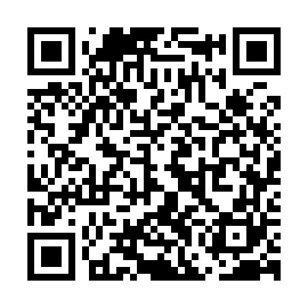 QR code for UGG960
