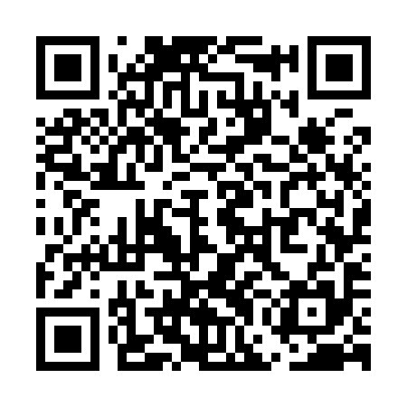 QR code for UGG995