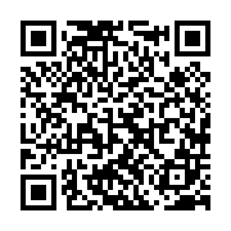QR code for UGH002