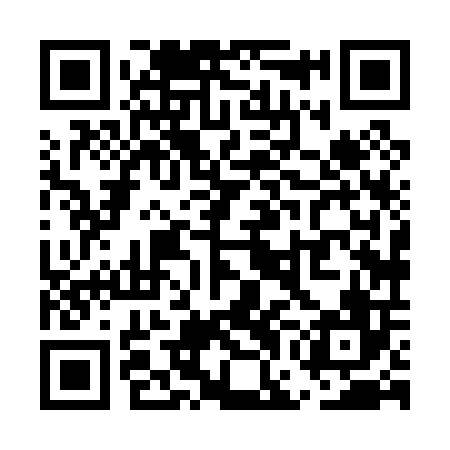 QR code for UGH006