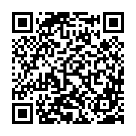 QR code for UGH046