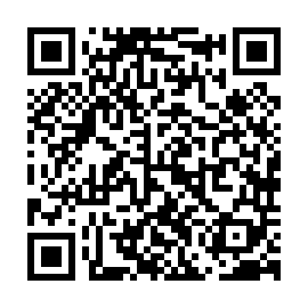 QR code for UGH049