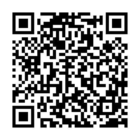 QR code for UGH062