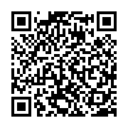 QR code for UGH078