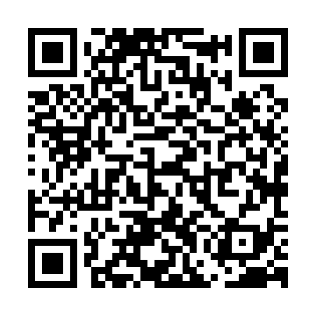 QR code for UGH139