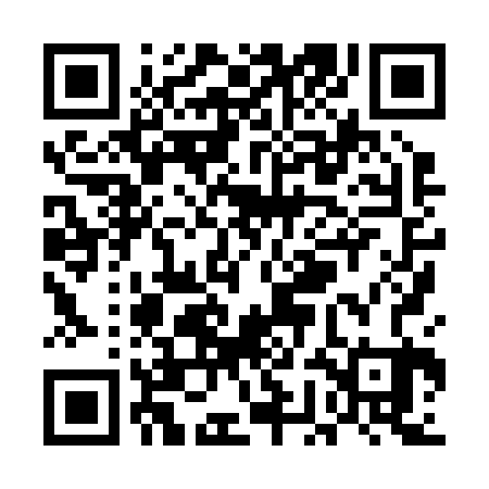 QR code for UGH223