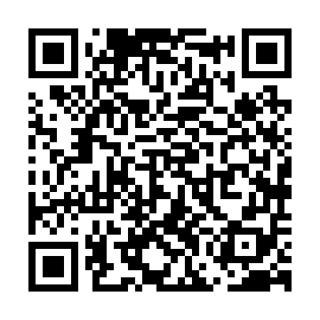 QR code for UGH258