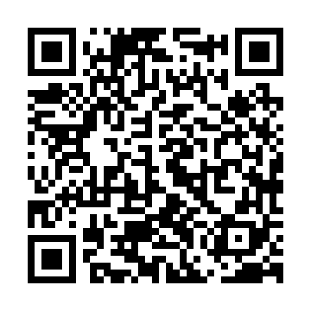 QR code for UGH268