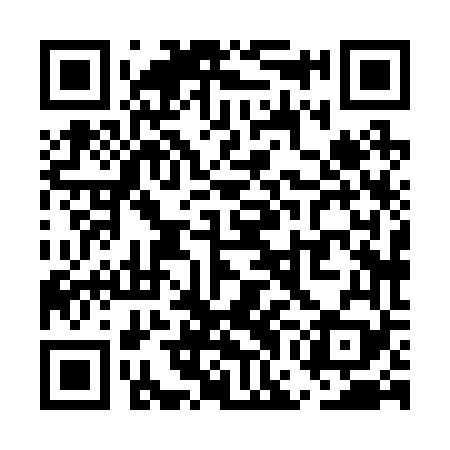 QR code for UGH269
