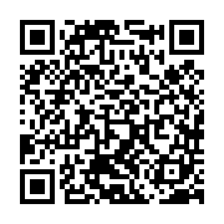 QR code for UGH441