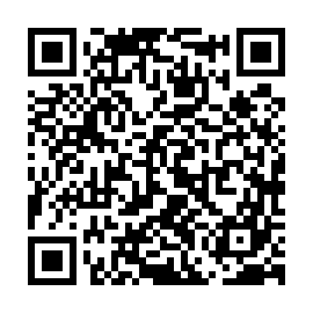 QR code for UGH567