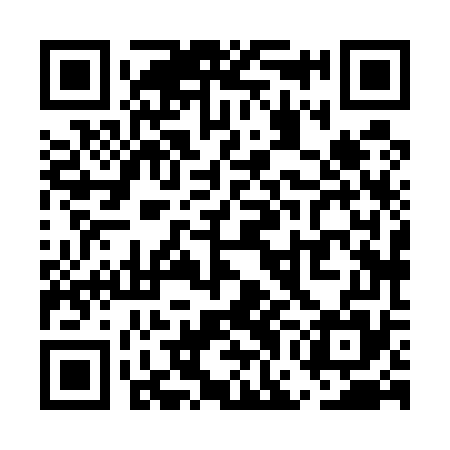 QR code for UGH575