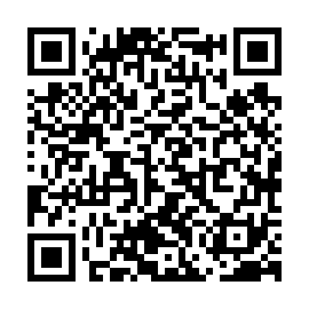 QR code for UGH671