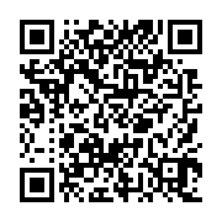 QR code for UGH700