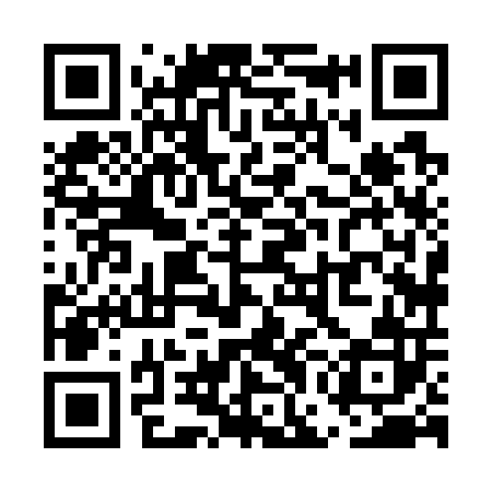 QR code for UGH702