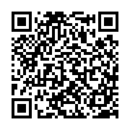 QR code for UGH707