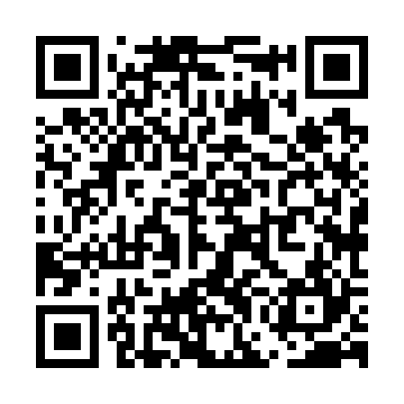 QR code for UGH724
