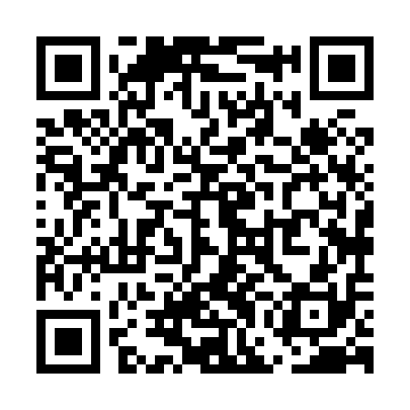 QR code for UGH810