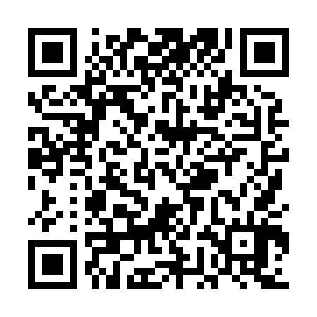 QR code for UGH844