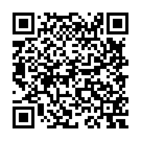 QR code for UGH851