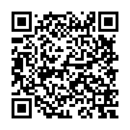 QR code for UGH868