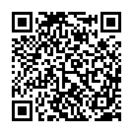 QR code for UGH957