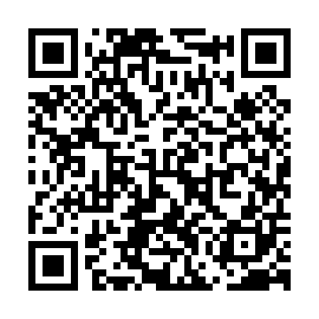 QR code for UGI000