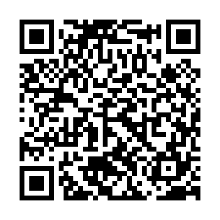 QR code for UGI074