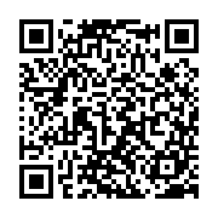 QR code for UGI145