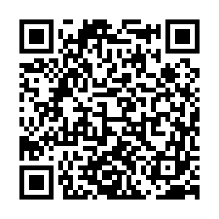 QR code for UGI163