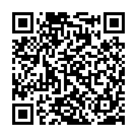 QR code for UGI214