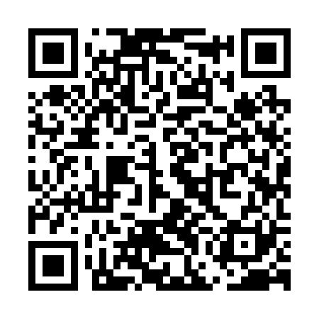 QR code for UGI221