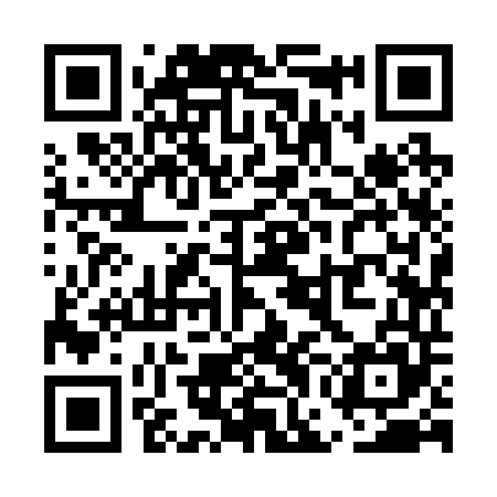 QR code for UGI245