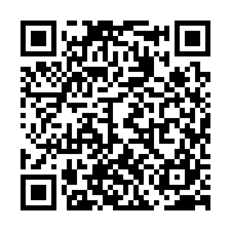 QR code for UGI327