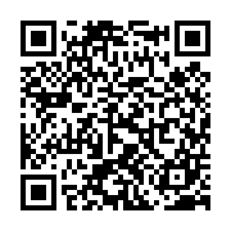 QR code for UGI407