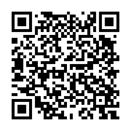 QR code for UGI446