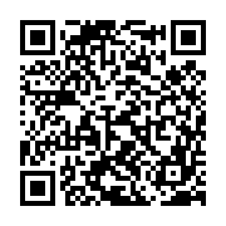 QR code for UGI456