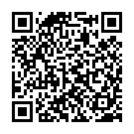 QR code for UGI490