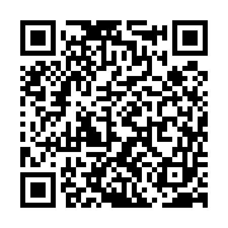 QR code for UGI553