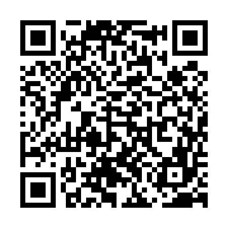 QR code for UGI556