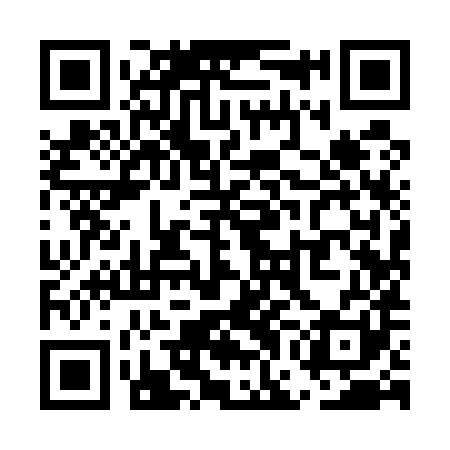 QR code for UGI581