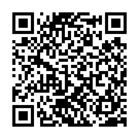 QR code for UGI624