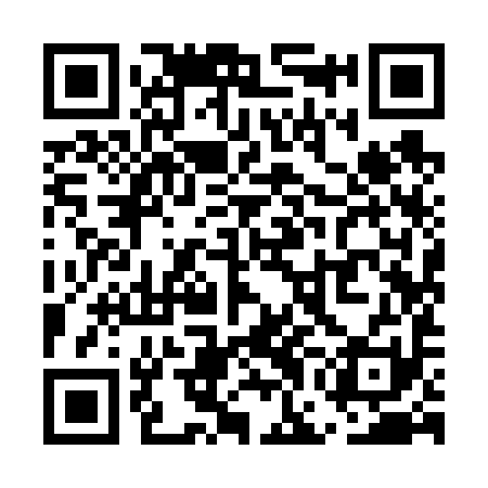 QR code for UGI691