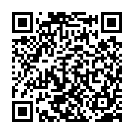 QR code for UGI714