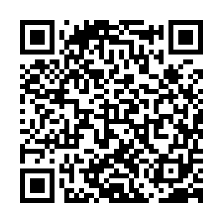 QR code for UGI951